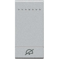NT4915DD BTicino