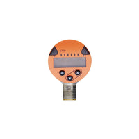 TN2115 IFM - TN-050KLBM14-MFRKG/US/