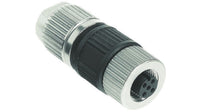 21032122306 Harting