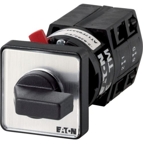 000700 Eaton - TM-2-8231/EZ
