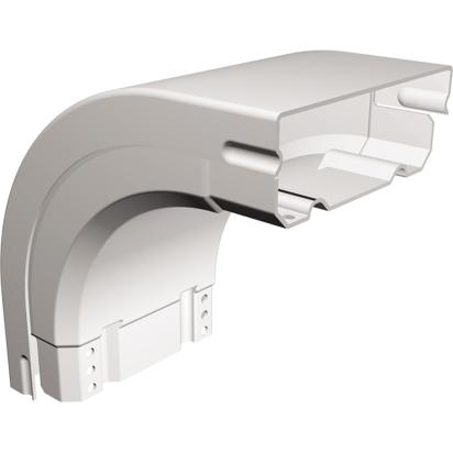 Legrand  637817
