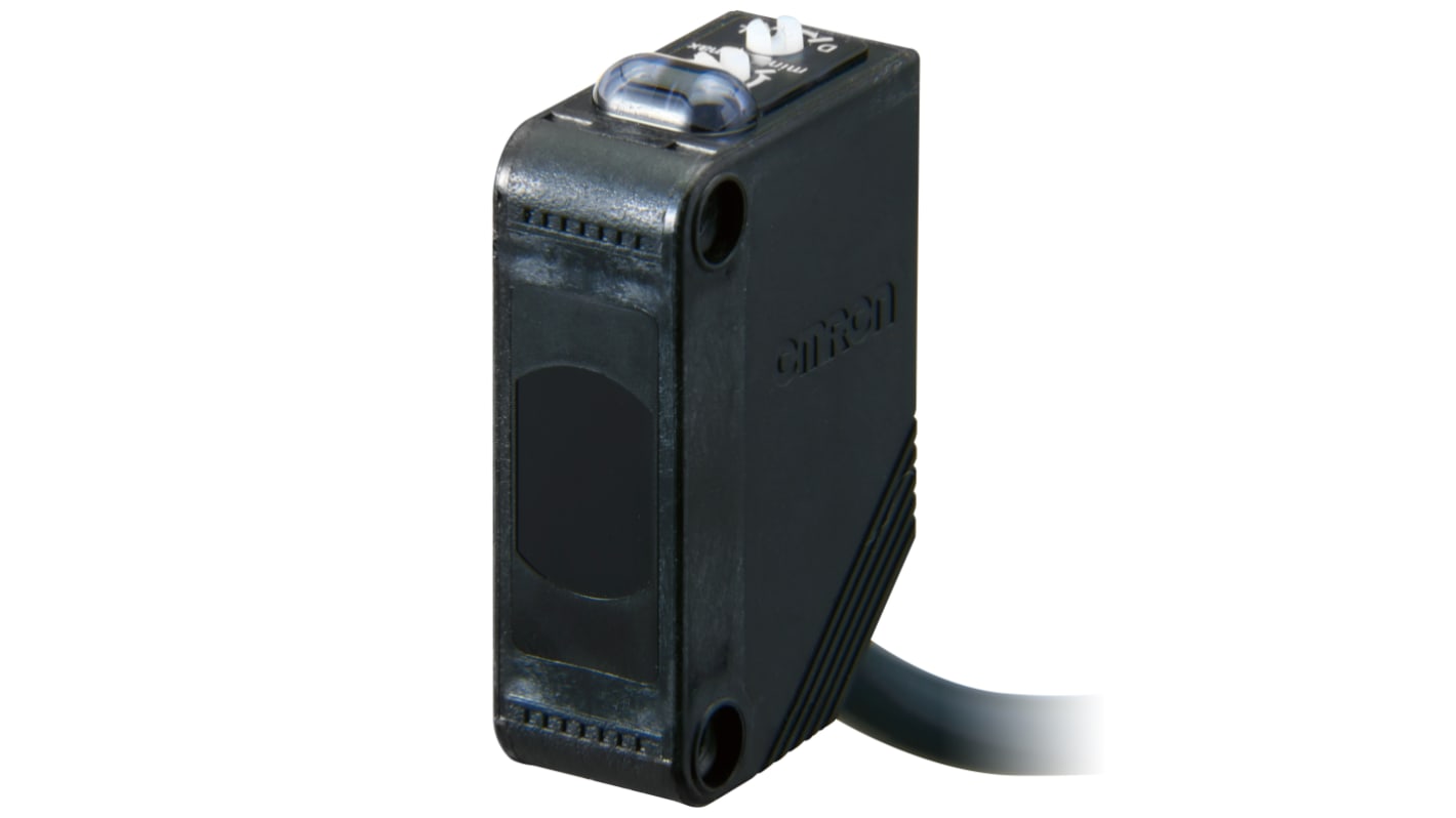 E3Z-T81-D 5M Omron