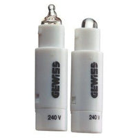 GW30944 Gewiss