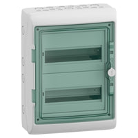13433 Schneider Electric