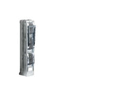 SV 9677.100 Rittal - 9677100