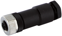 7000-P6411-0000000 Murrelektronik