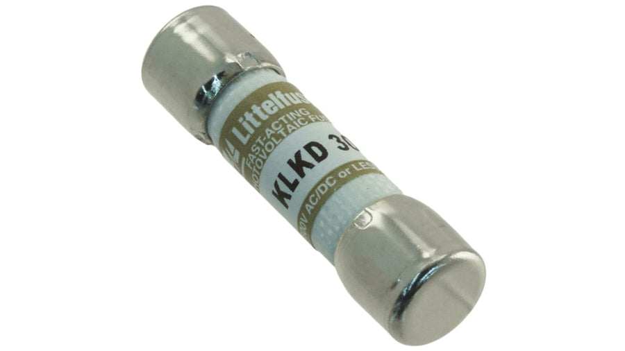 KLKD030.T Littelfuse
