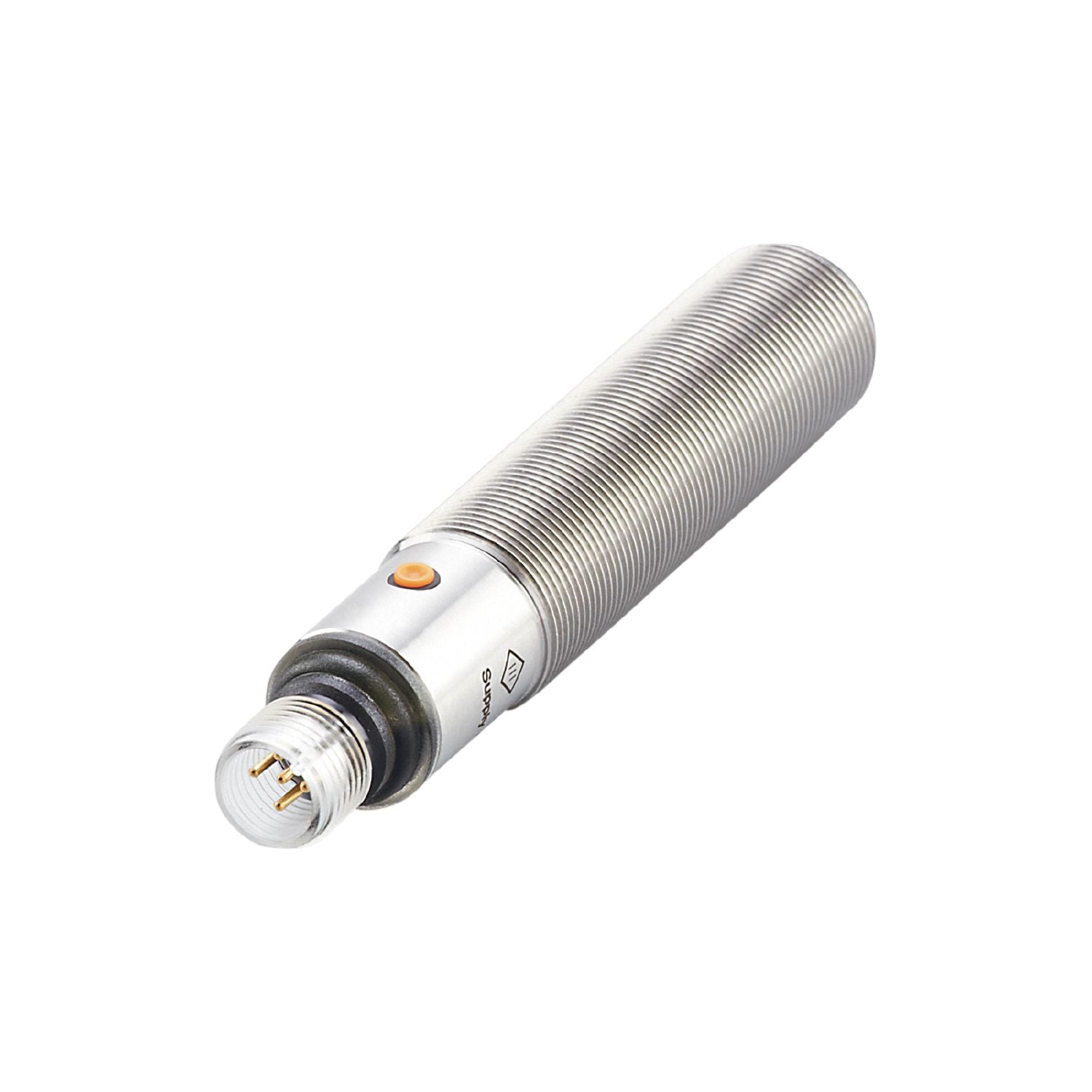 UGT510 IFM - UGA01600E1KG/IO-LINK/US