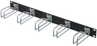 DK 7257.200 Rittal - 7257200