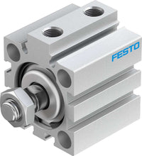 188221 Festo - ADVC-32-15-A-P
