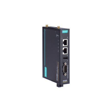 OnCell 3120-LTE-1-EU-T Moxa