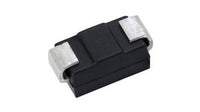 P4SMA39A-LF Littelfuse