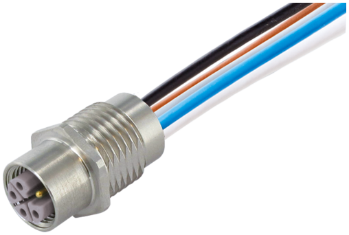 7000-P4291-9800050 Murrelektronik