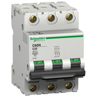 24352 Schneider Electric