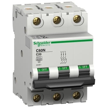 24352 Schneider Electric