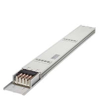 Siemens  BVP261782