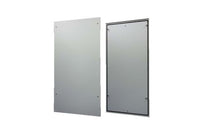 DK 7824.200 Rittal - 7824200