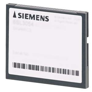 Siemens  6FC58352GY404YA0