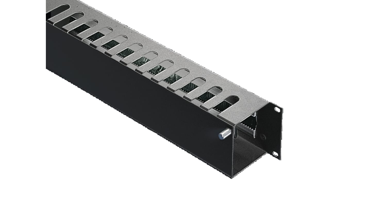 DK 5502.235 Rittal - 5502235
