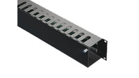 DK 5502.235 Rittal - 5502235