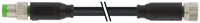 7000-88001-6200400 Murrelektronik