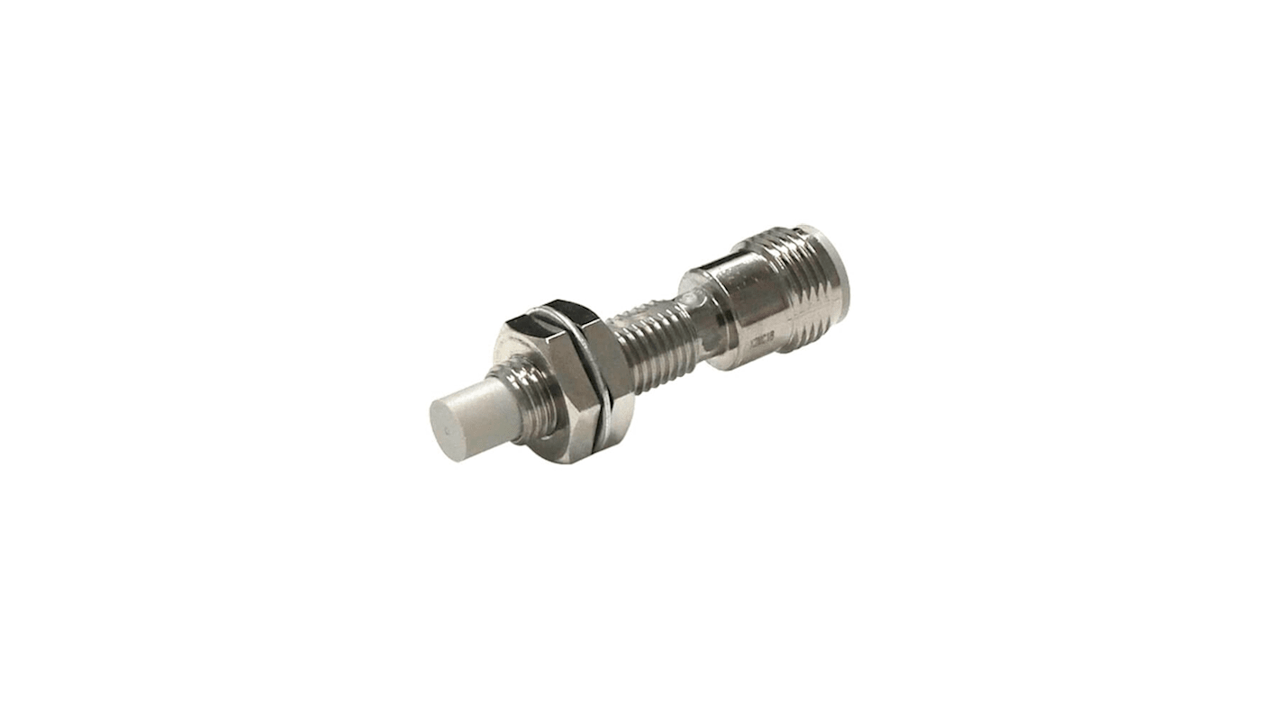 E2E-X4MC18-M1 Omron