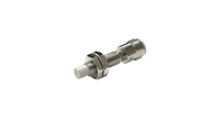 E2E-X4MC18-M1 Omron