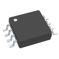 OPA2192QDGKRQ1 Texas Instruments