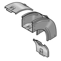 Legrand  31AUC300Z