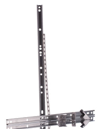 AX 2584.100 Rittal - 2584100