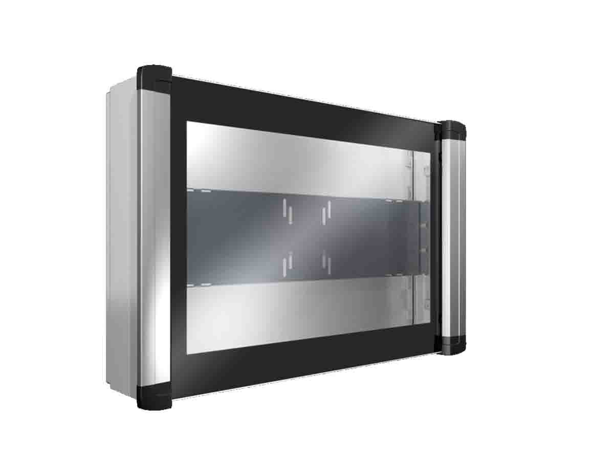 AX 6321.050 Rittal - 6321050