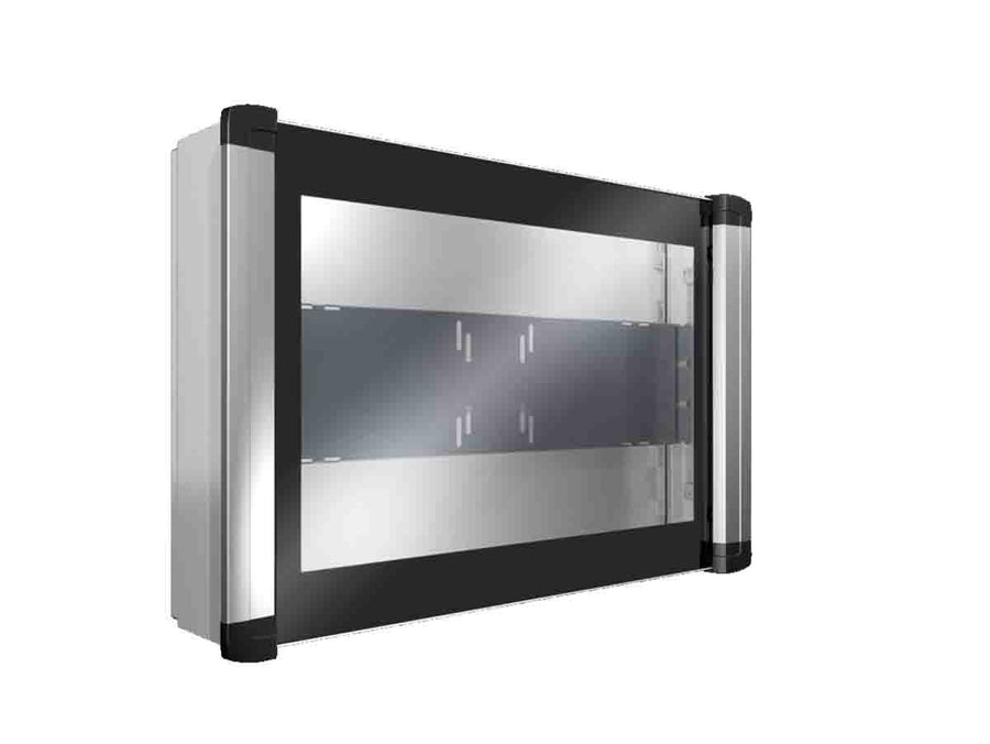 AX 6321.050 Rittal - 6321050