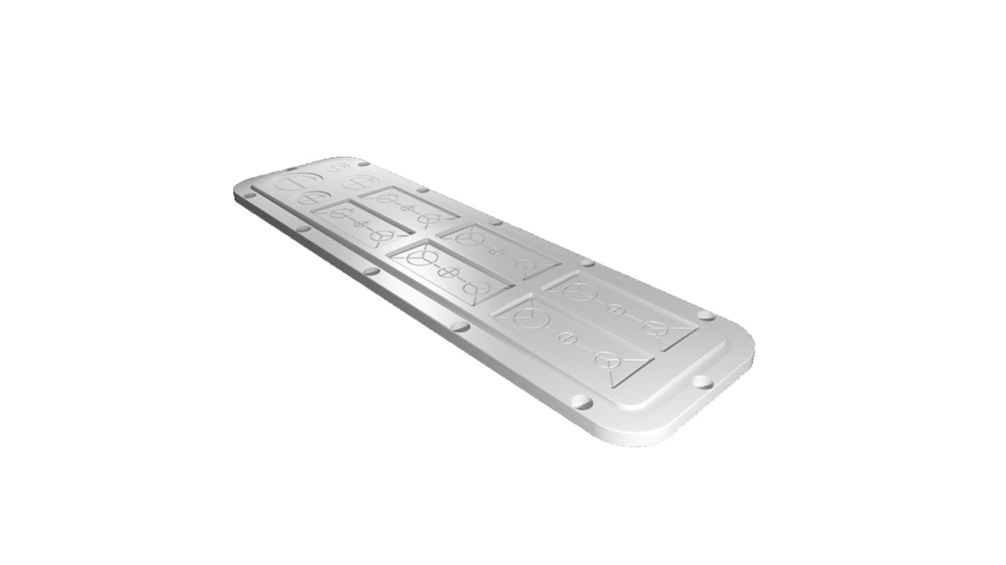 AX 2564.200 Rittal - 2564200