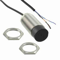 E2B-M30KN20-WP-C1 2M Omron
