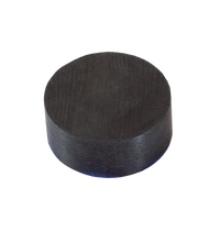 7901785 Sick - MAG-3010-B