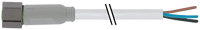 7014-08041-2100300 Murrelektronik