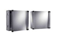 AX 6315.450 Rittal - 6315450