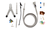 N2876A Keysight