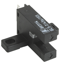 803111 Pepperl Fuchs - GL5-T/28A/155