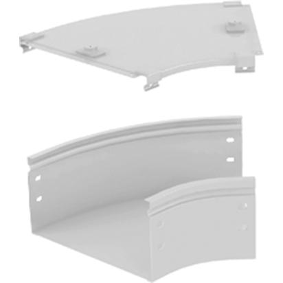 Legrand  31AJD300Z