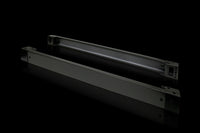 TS 8601.200 Rittal - 8601200