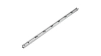 DK 7856.020 Rittal - 7856020
