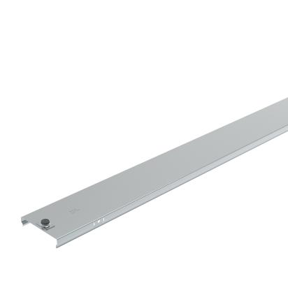Legrand  31L29100Z
