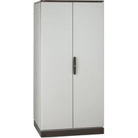 Legrand  047931