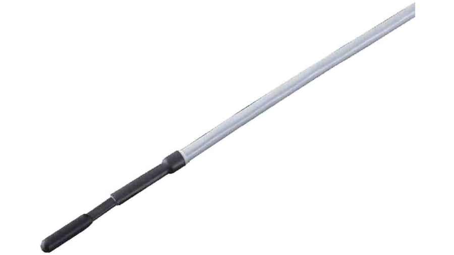 SK 3124.400 Rittal - 3124400