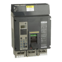 PGA36120U44A Schneider Electric