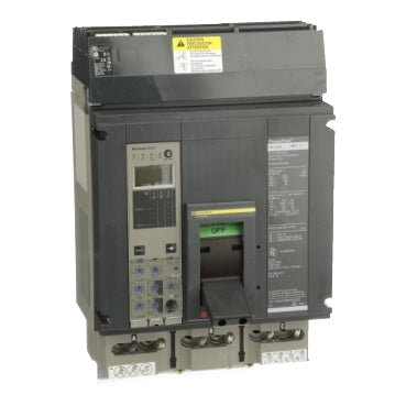 PGA36120U44A Schneider Electric