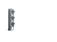 SV 9677.310 Rittal - 9677310