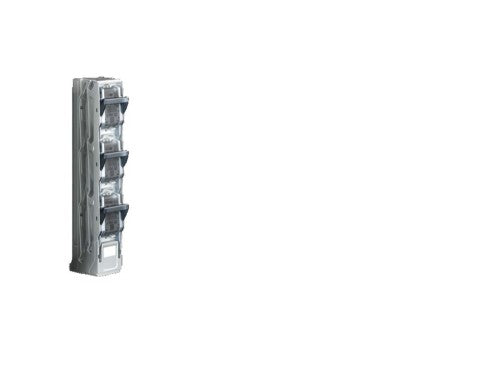 SV 9677.310 Rittal - 9677310