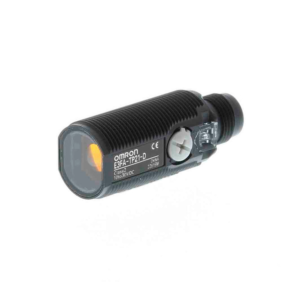 E3FA-TP21-D Omron